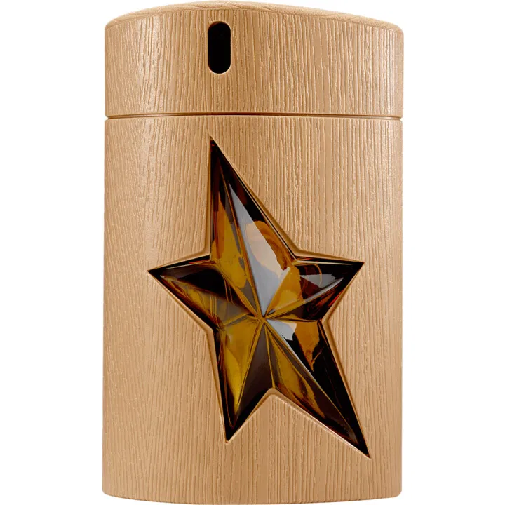 دکانت عطر تیری موگلر ای من پیور وود | Thierry Mugler A*Men Pure Wood