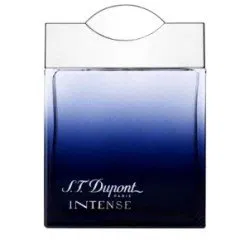 دکانت عطر اس تی دوپونت اینتنس پور هوم | S.T.Dupont Intense Pour Homme