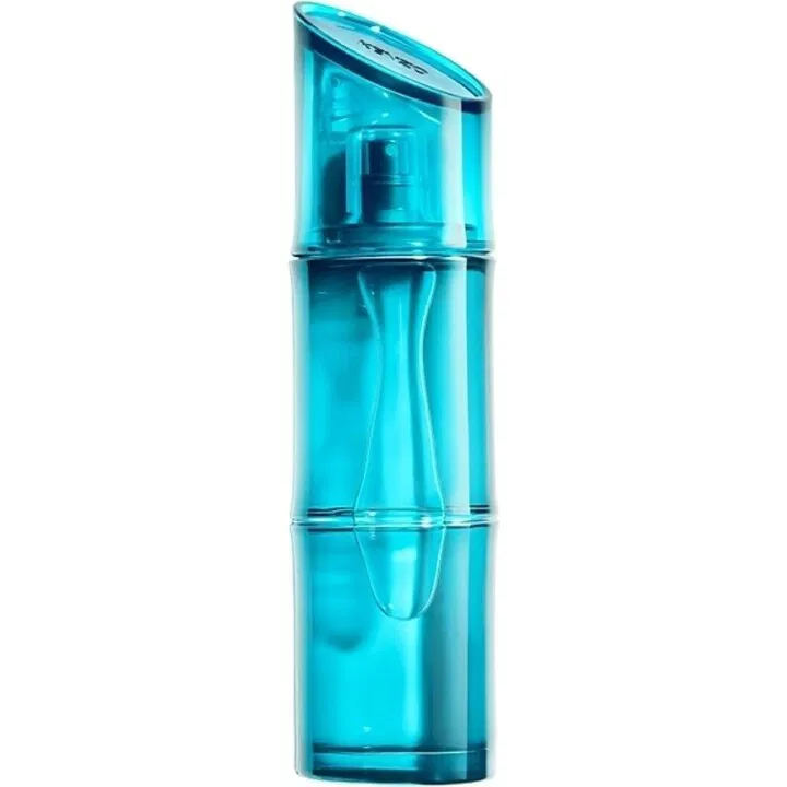 دکانت عطر کنزو هوم مارین | KENZO Homme Marine