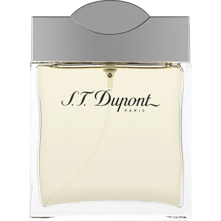 دکانت عطر اس تی دوپونت پور هوم | S.T.Dupont Pour Homme