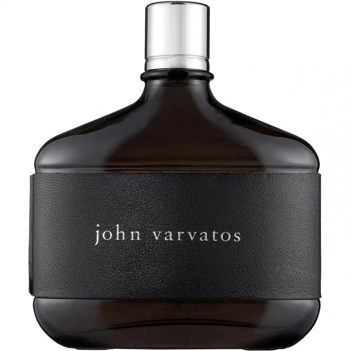 عطر ادکلن جان وارواتوس مردانه جعبه باز | John Varvatos for men Open Box