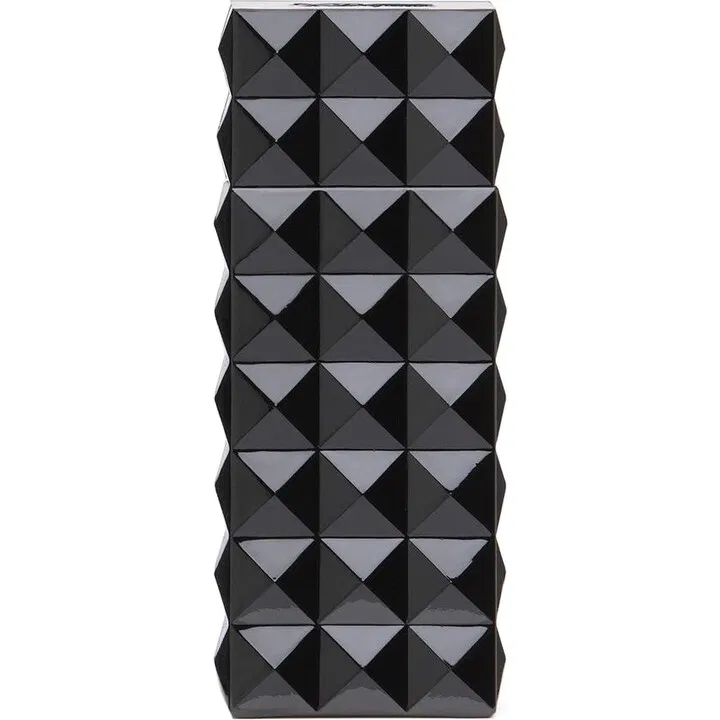 دکانت عطر اس تی دوپونت نویر | S.T.Dupont Noir