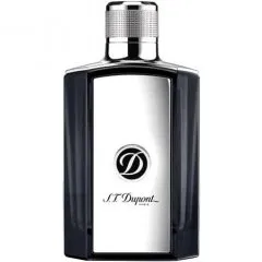 دکانت عطر اس تی دوپونت بی اکسپشنال | S.T.Dupont Be Exceptional