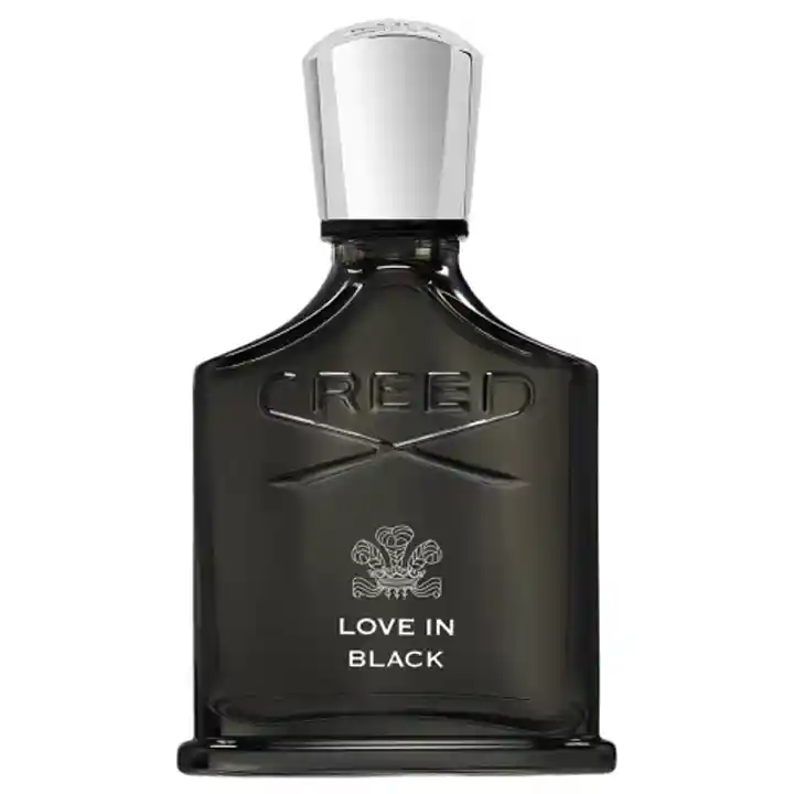 دکانت عطر کرید لاو این بلک 2024 | CREED Love in Black 2024