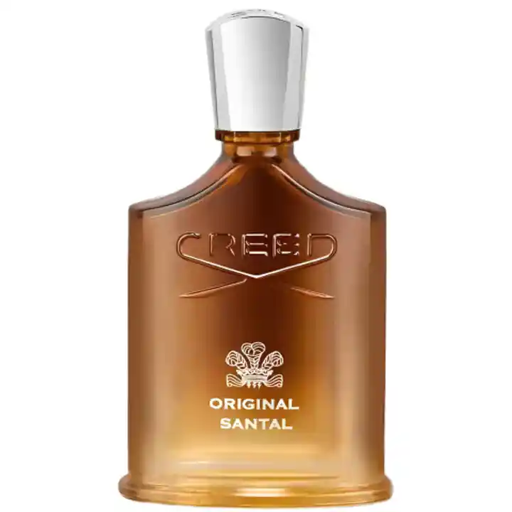 دکانت عطر کرید اورجینال سانتال 2024 | CREED Original Santal 2024