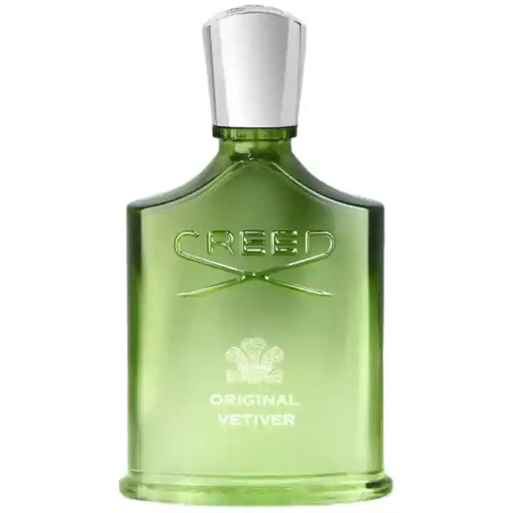دکانت عطر کرید اورجینال وتیور 2024 | CREED Original Vetiver 2024