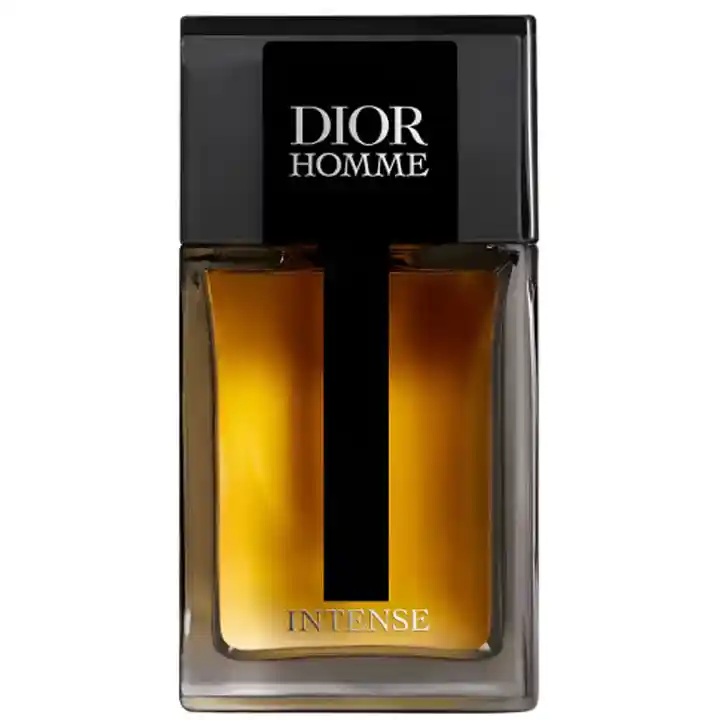 دکانت عطر دیور هوم اینتنس 2025 | Dior Homme Intense 2025