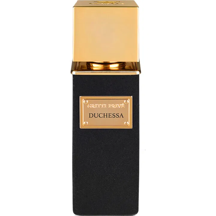 دکانت عطر گریتی دوچسا | Gritti Duchessa