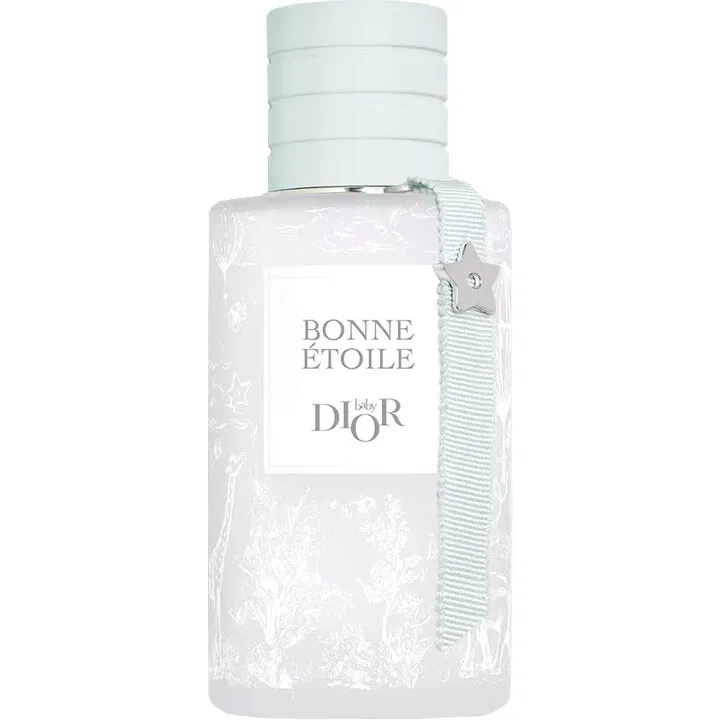 دکانت عطر دیور بان اتویل بیبی | Dior Bonne Étoile Baby