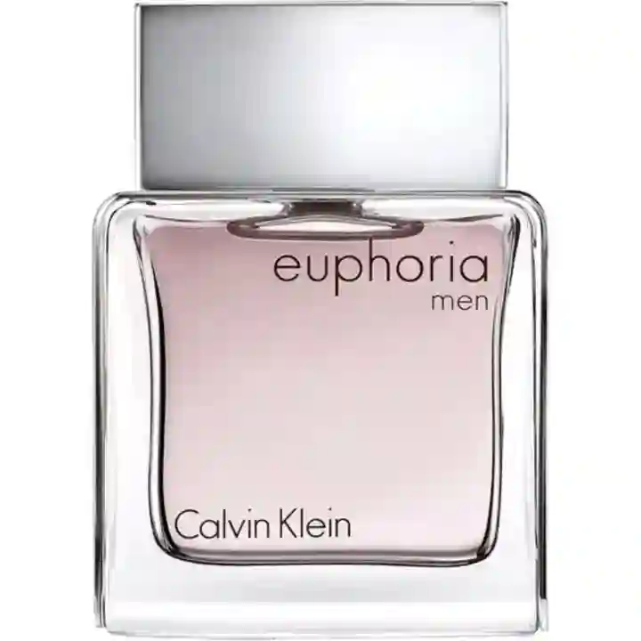 عطر ادکلن کالوین کلین ایفوریا مردانه | Calvin Klein Euphoria Men