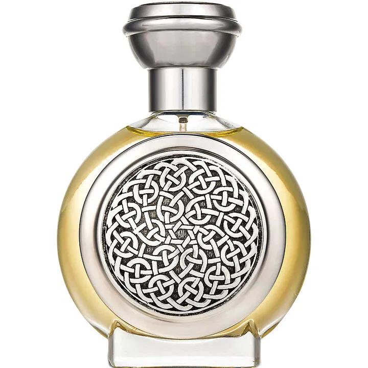 دکانت عطر بودیسی د ویکتوریوس بودیشس | Boadicea The Victorious Bodacious
