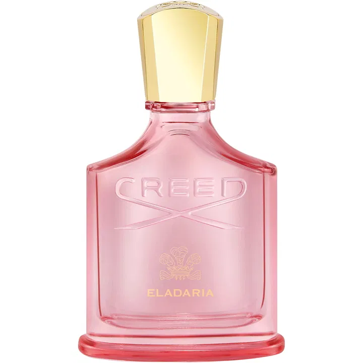 دکانت عطر کرید الاداریا | CREED Eladaria