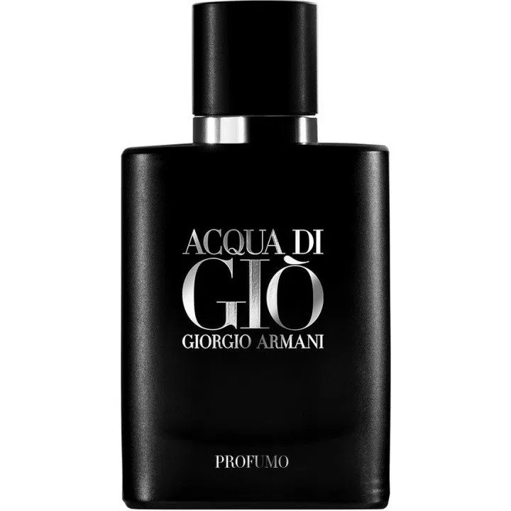 عطر ادکلن جورجیو آرمانی آکوا دی جیو پروفومو | GIORGIO ARMANI Acqua di Gio Profumo