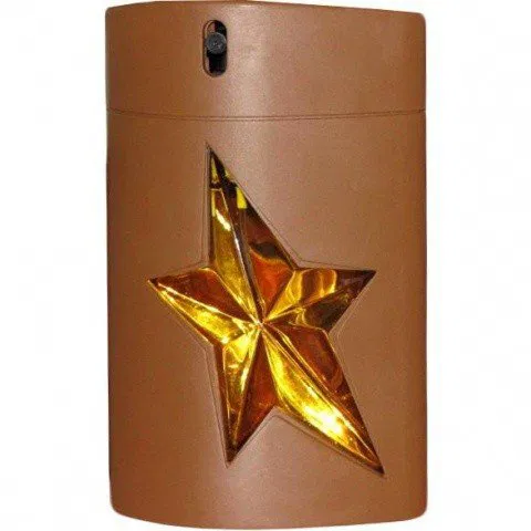 دکانت عطر تیری موگلر ای من پیور هاوانا | Thierry Mugler A*Men Pure Havane