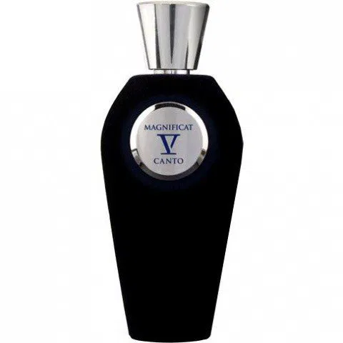 دکانت عطر وی کانتو مگنیفیکیت | V CANTO Magnificat