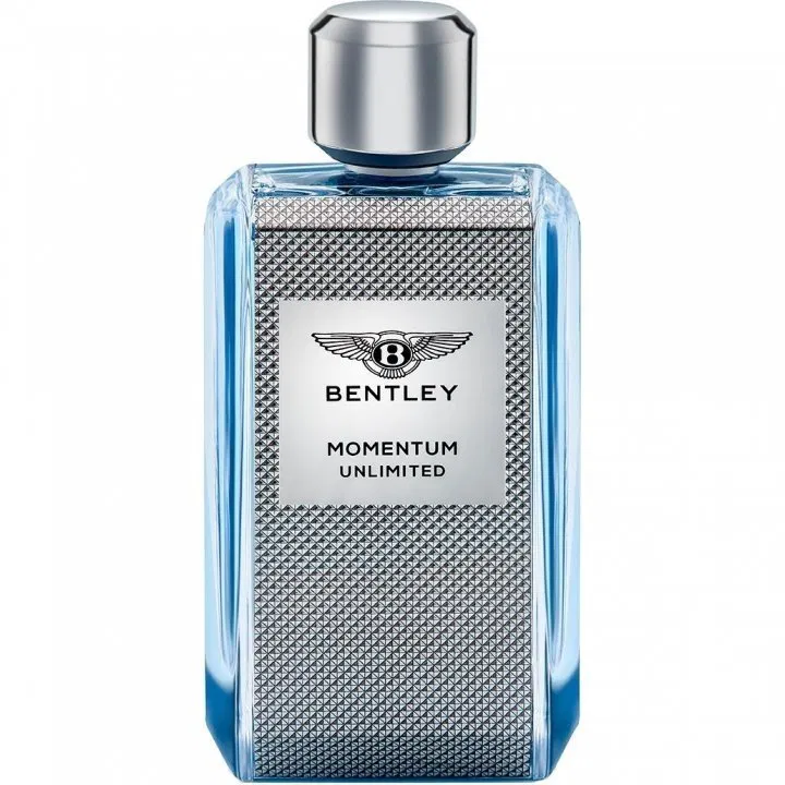 دکانت عطر بنتلی مومنتوم آنلیمیتد | Bentley Momentum Unlimited