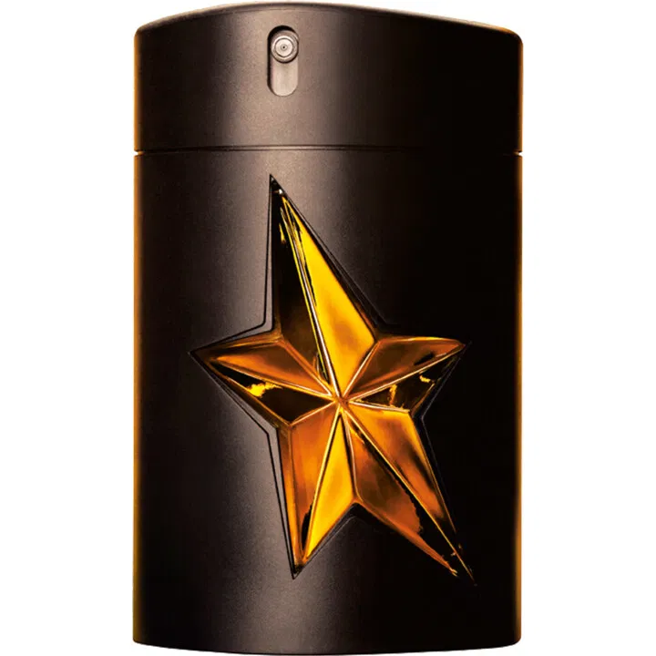 دکانت عطر تیری موگلر ای من پیور مالت | Thierry Mugler A*Men Pure Malt