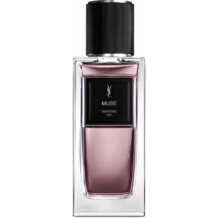 دکانت عطر ایو سن لورن میوس | YVES SAINT LAURENT Muse