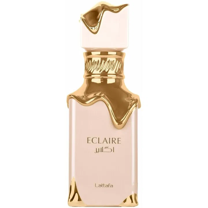 عطر ادکلن لطافه اکلیر | Lattafa Eclaire