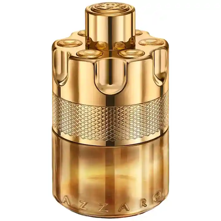 دکانت عطر آزارو فور اور وانتد الکسیر | AZZARO Forever Wanted Elixir