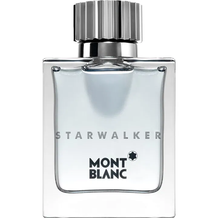 دکانت عطر مونت بلنک استارواکر | Mont Blanc Starwalker