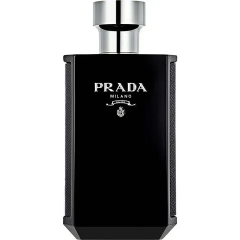 دکانت عطر پرادا لهوم اینتنس | Prada L’Homme Intense