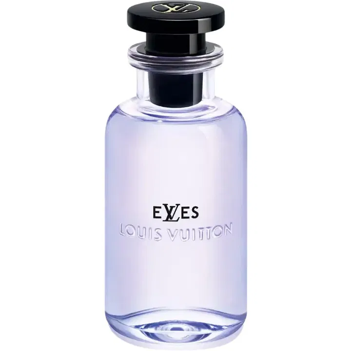 دکانت عطر لویی ویتون ال وس | Louis Vuitton eLVes