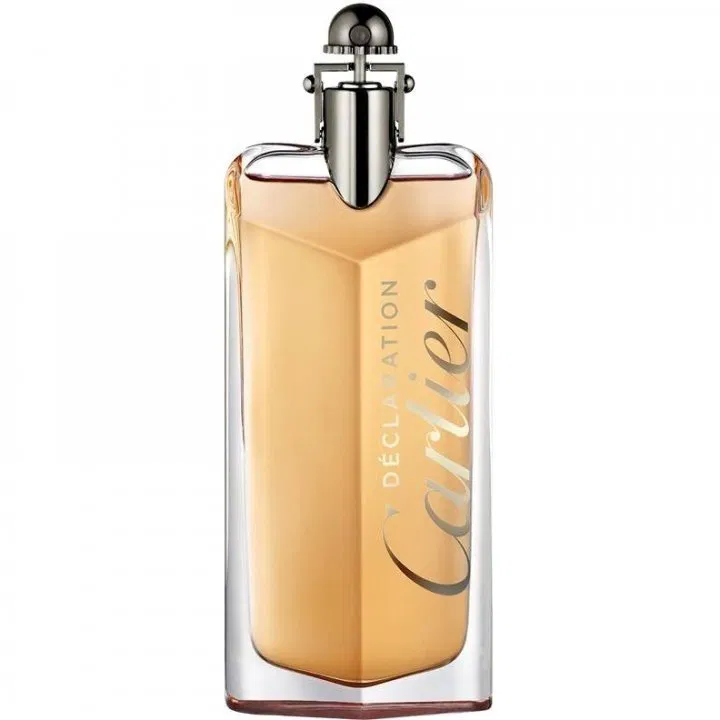 دکانت عطر کارتیر دکلریشن پارفوم | Cartier Déclaration Parfum