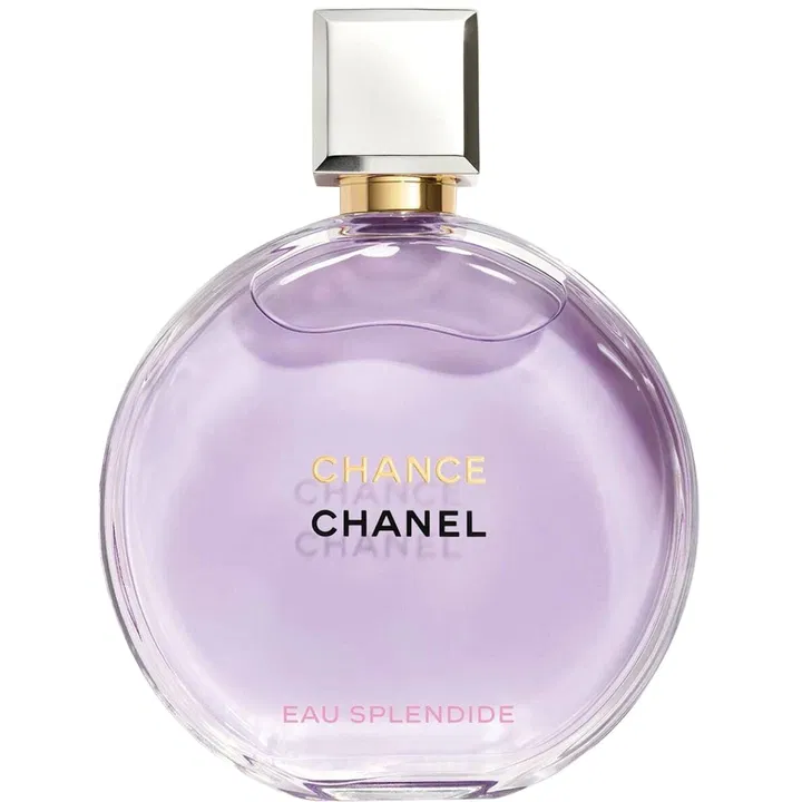 دکانت عطر شنل چنس او ​​اسپلنداید | CHANEL Chance Eau Splendide