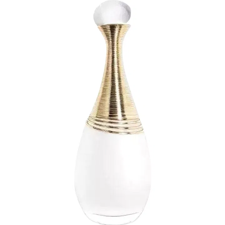 دکانت عطر دیور جادور پارفوم دلئو | Dior J'adore Parfum d'Eau
