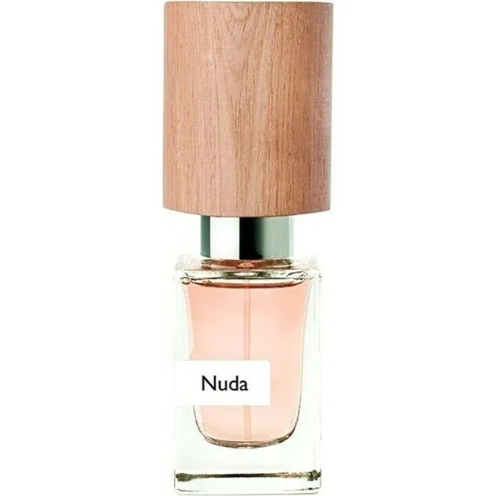 دکانت عطر ناسوماتو نودا | Nasomatto Nuda