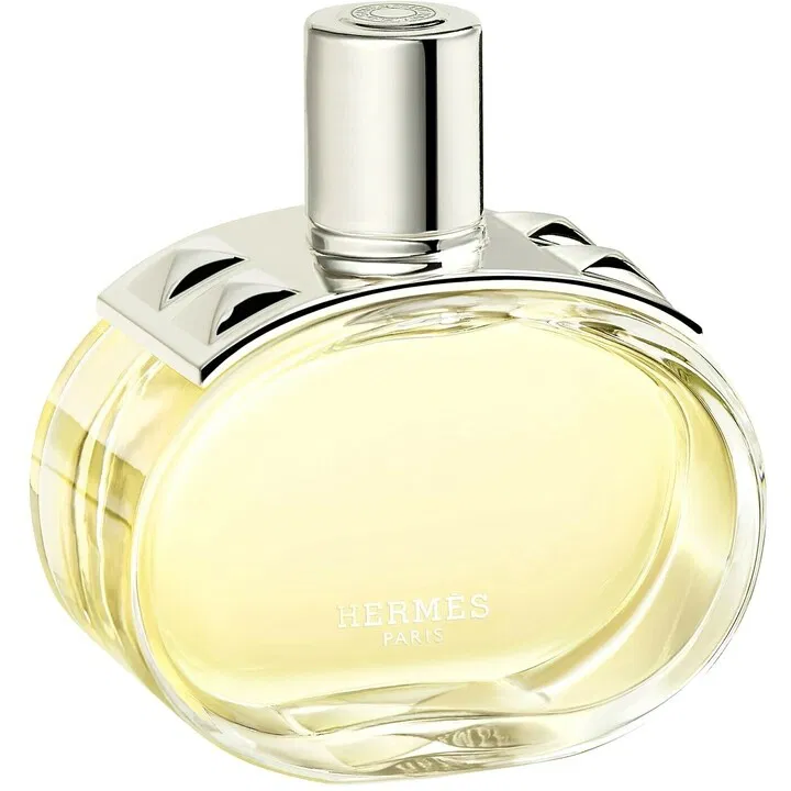دکانت عطر هرمس بارنیا | Hermes Barénia