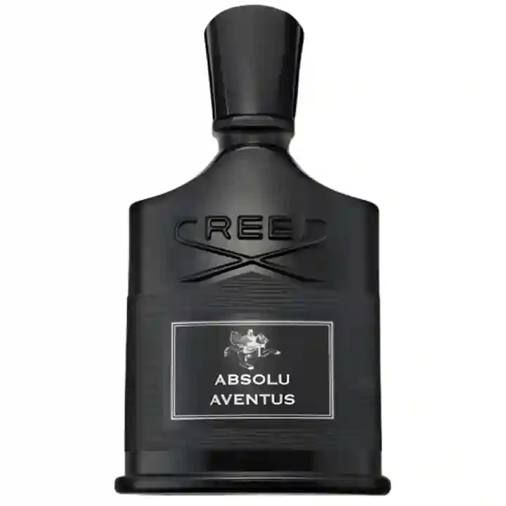 دکانت عطر کرید ابسولو اونتوس 2025 | CREED Absolu Aventus 2025