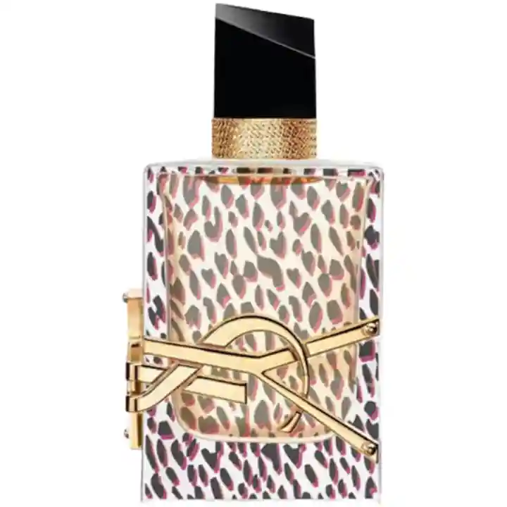دکانت عطر ایو سن لورن لیبره ایمپرایم | Yves Saint Laurent Libre Imprime