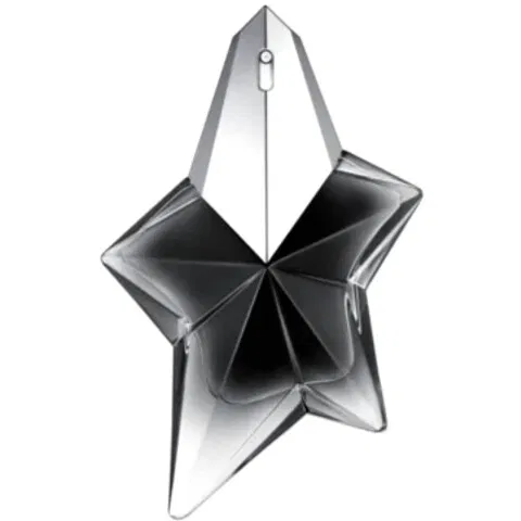 دکانت عطر تیری موگلر آنجل فانتازم | Thierry Mugler Angel Fantasm