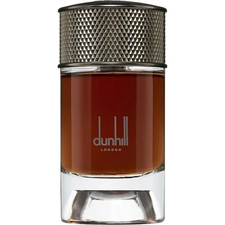 دکانت عطر دانهیل آگار وود | Dunhill Agar Wood