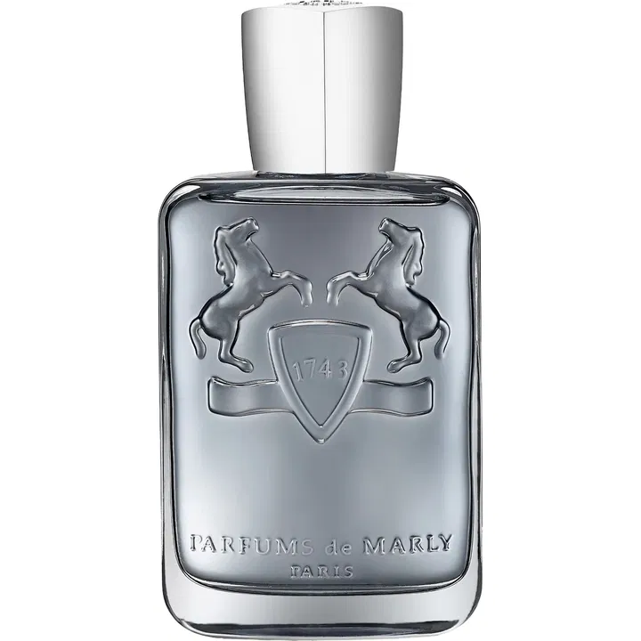 دکانت عطر پارفومز د مارلی کستلی | Parfums de Marly Castley