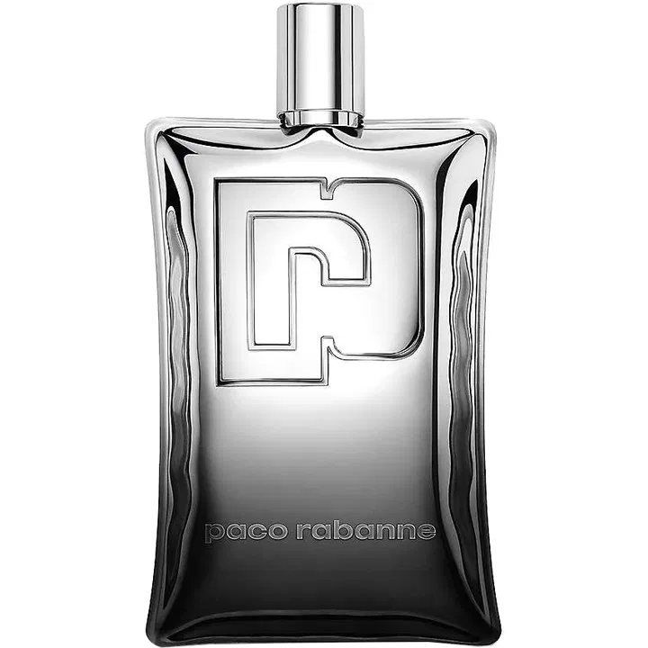 دکانت عطر پاکو رابان استرانگ می | Paco Rabanne Strong Me