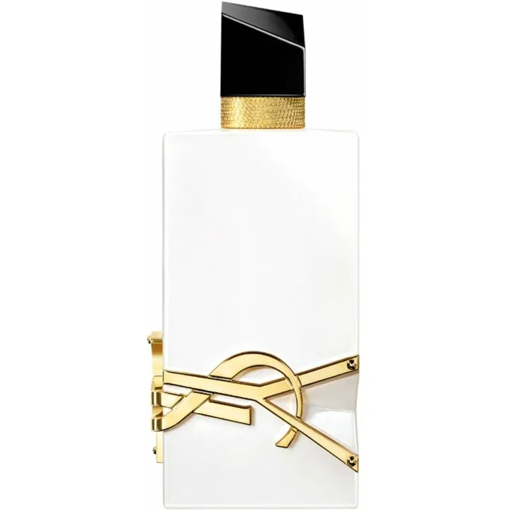 دکانت عطر ایو سن لورن لیبره لو نوئه | Yves Saint Laurent Libre L’Eau Nue