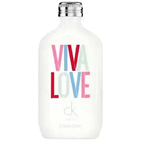 دکانت عطر کلوین کلاین سی کی وان اسنس ویوا لاو | Calvin Klein CK One Essence Viva Love