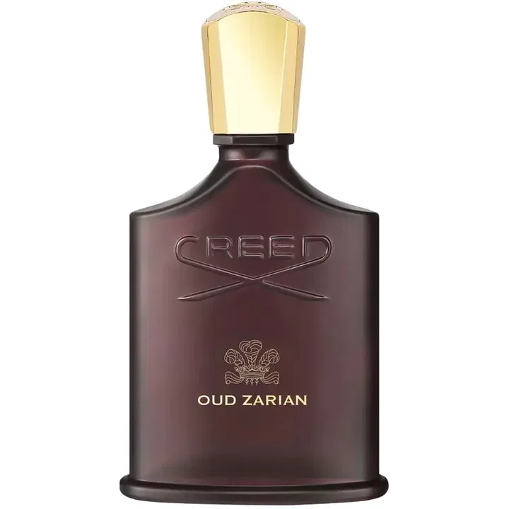 دکانت عطر کرید عود زاریان | CREED Oud Zarian