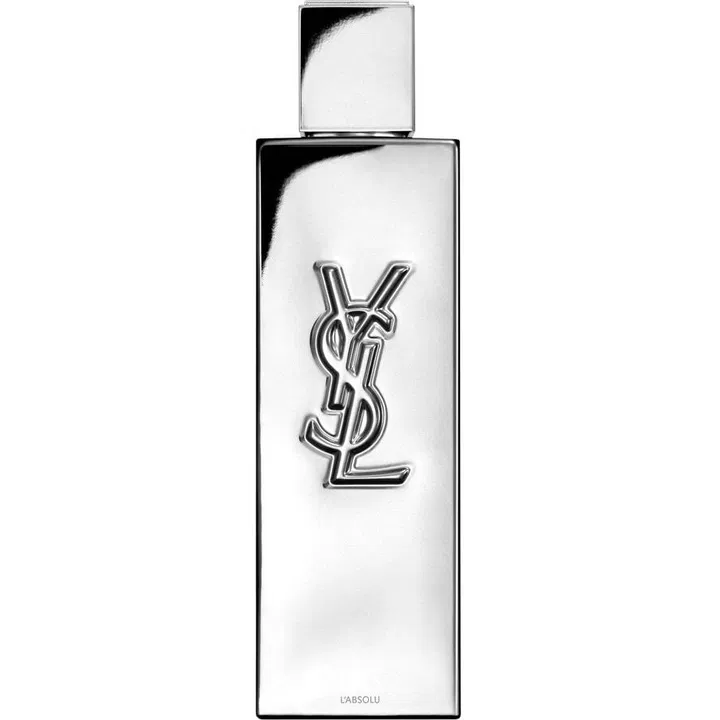 دکانت عطر ایو سن لورن مای سلف ال ابسلو | YVES SAINT LAURENT MYSLF L’Absolu