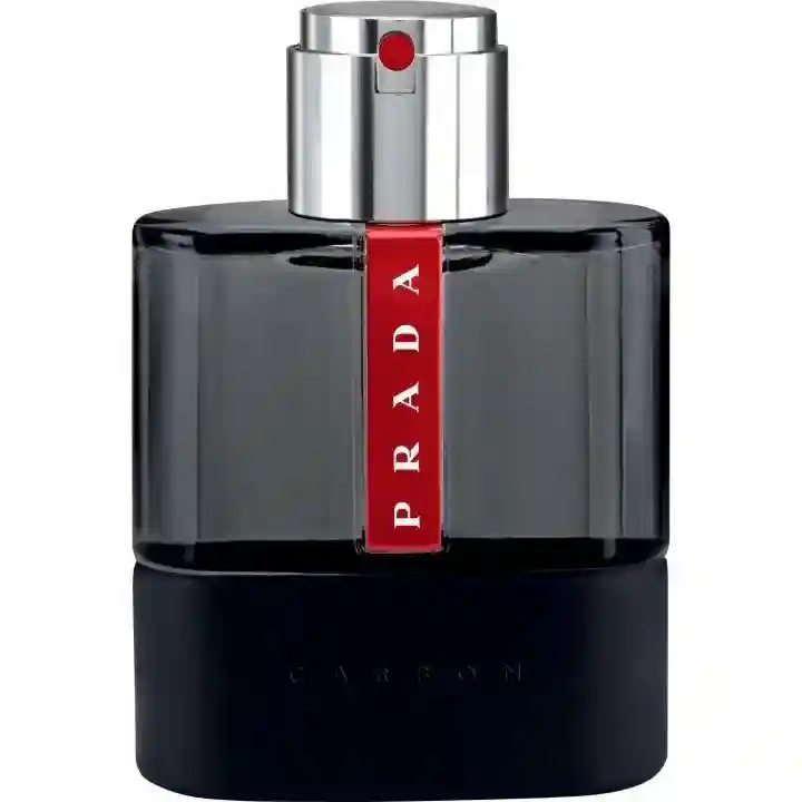دکانت عطر پرادا لونا روسا کربن | PRADA Luna Rossa Carbon