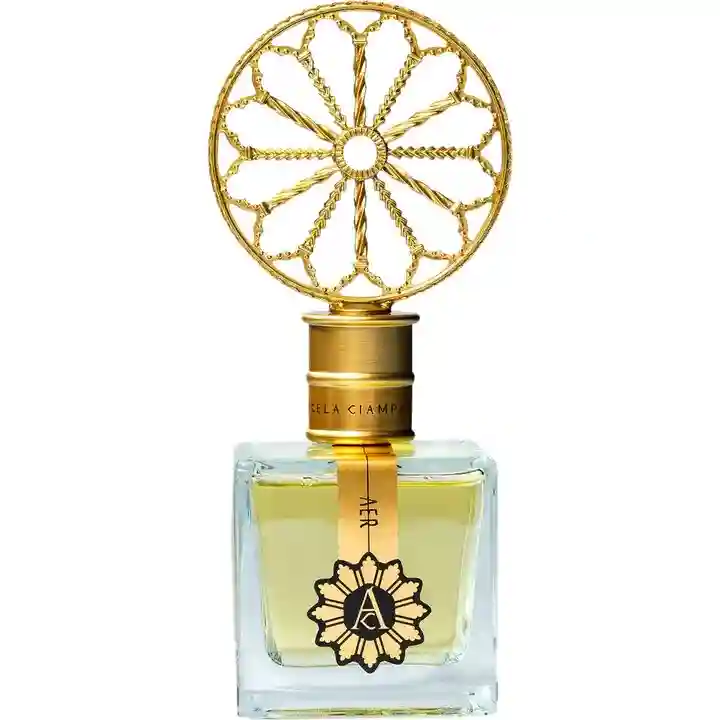 دکانت عطر آنجلا چامپاینیا ایر | Angela Ciampagna Aer