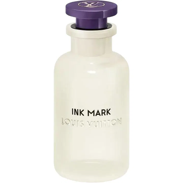 دکانت عطر لویی ویتون اینک مارک | Louis Vuitton Ink Mark