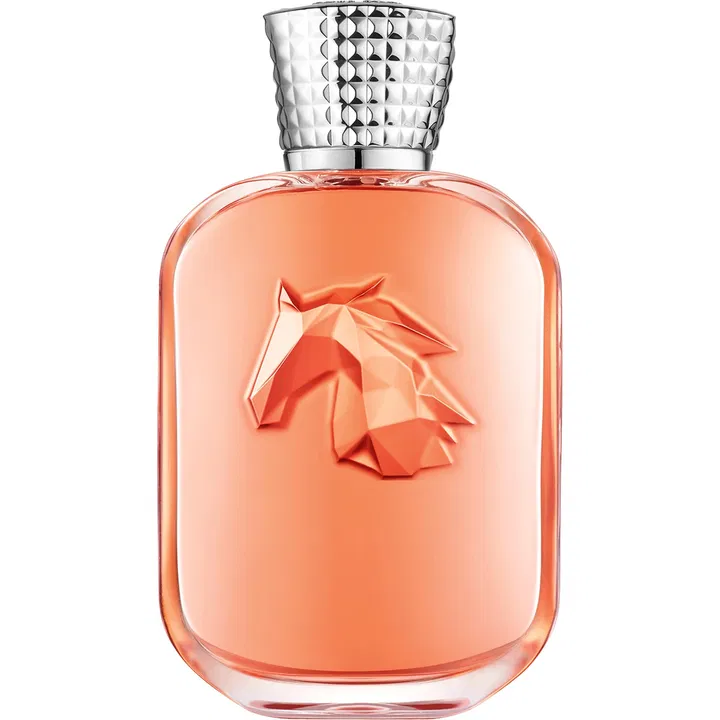 دکانت عطر پارفومز د مارلی کاریوس | Parfums de Marly Carios
