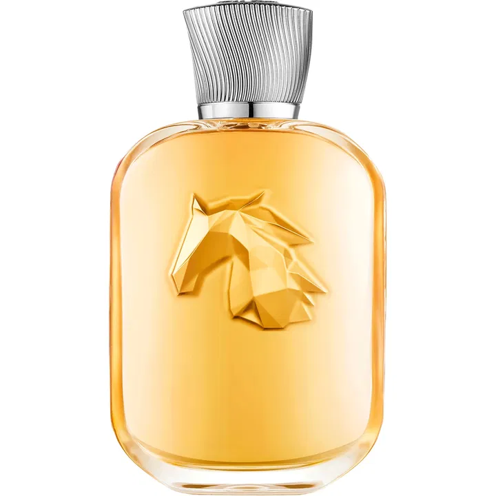 دکانت عطر پارفومز د مارلی اراگون | Parfums de Marly Eragon