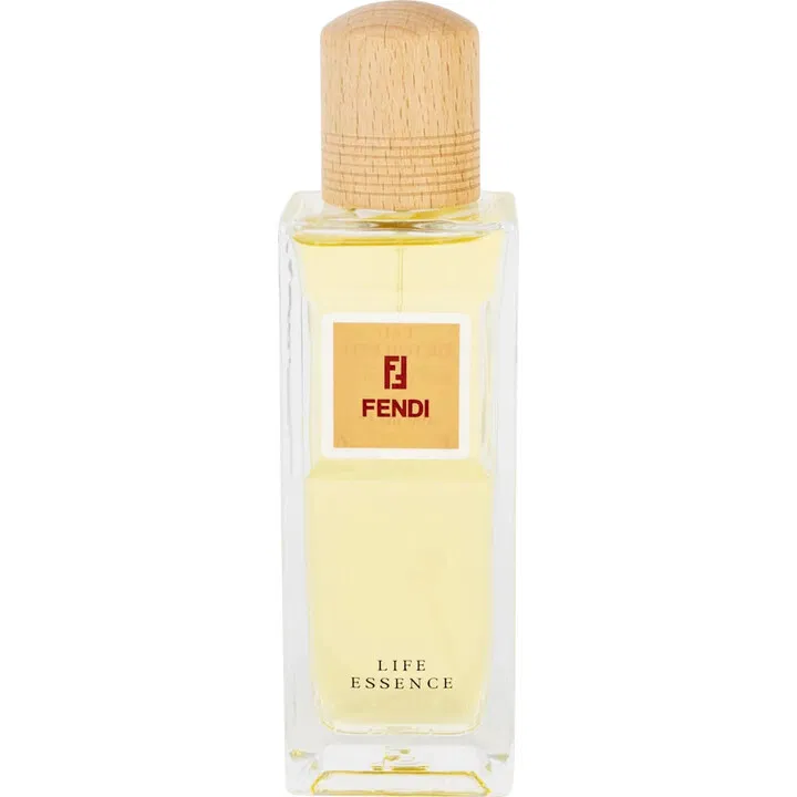 دکانت عطر فندی لایف اسنس | Fendi Life Essence