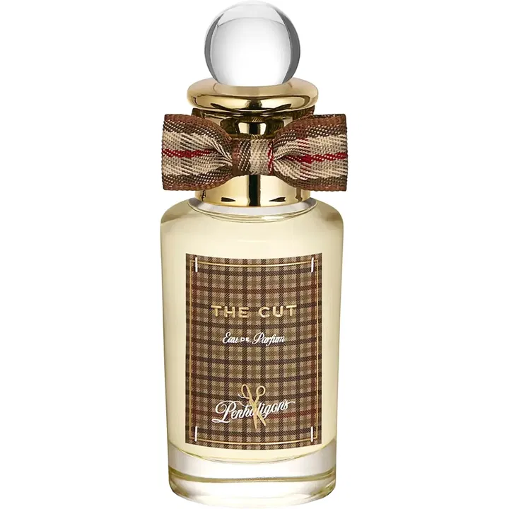 دکانت عطر پنهالیگونز د کات | Penhaligon’s The Cut