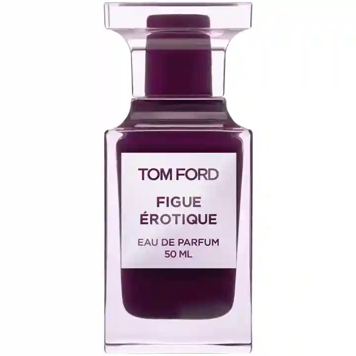 دکانت عطر تام فورد فیگه اروتیک | TOM FORD Figue Érotique